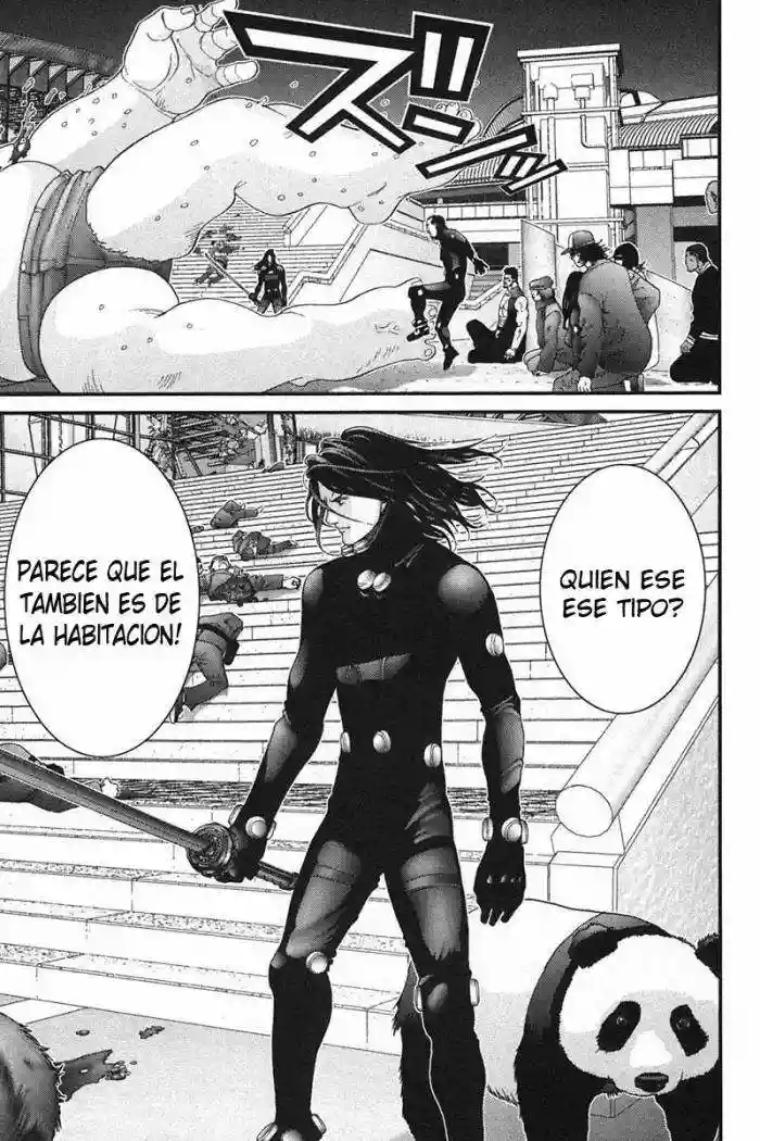 Página 13